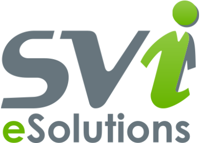 SVI eSolutions SVI eSolutions
